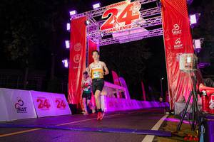 BIB: 
                            <button type="button" onclick="openModal(26545465)" class="btn btn-primary btn-sm float-right btn-popup" data-toggle="modal" data-target=".modal-high-quality">
                        <i class="fas fa-shopping-cart"></i> Add to Cart
                    </button>
                                            <button type="button" onclick="isThisMe(26545465, true)" class="btn btn-success btn-sm float-right btn-popup btn-isme hidden" data-toggle="tooltip" data-placement="bottom" title="นี่คือรูปของคุณใช่ไหม คลิกที่นี่เพื่อเอาเข้าอัลบั้ม">
                        <i class="fas fa-plus"></i> Add to album
                    </button>
                    <button type="button" onclick="isThisMe(26545465, false)" class="btn btn-warning btn-sm float-right btn-popup btn-isnotme hidden">
                        <i class="fas fa-ban"></i> Remove from album
                    </button>